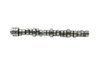 CAMSHAFT ENGINE - image 4
