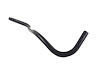 HOSE PCV - image 1