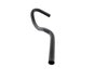 HOSE PCV - image 2