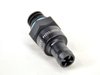 VALVE PCV - image 2