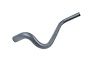 HOSE MAKE UP AIR - image 1