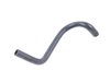 HOSE MAKE UP AIR - image 3