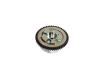 GEAR CAMSHAFT - image 1