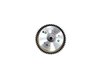GEAR CAMSHAFT - image 2