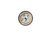 GEAR CAMSHAFT - image 3