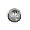 GEAR CAMSHAFT - image 1