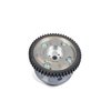GEAR CAMSHAFT - image 2