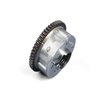 GEAR CAMSHAFT - image 3