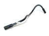 HOSE PCV - image 2