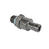 VALVE PCV - image 1