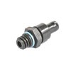 VALVE PCV - image 2