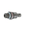 VALVE PCV - image 3