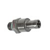 VALVE PCV - image 4
