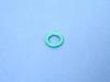O-RING OIL INDICATOR TUBE - image 1
