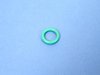 O-RING OIL INDICATOR TUBE - image 2