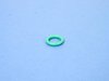 O-RING OIL INDICATOR TUBE - image 3