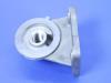 ADAPTER OIL FILTER - image 1