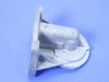 ADAPTER OIL FILTER - image 2