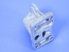 ADAPTER OIL FILTER - image 3