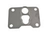 SEAL OIL FILTER ADAPTER - image 1