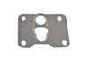 SEAL OIL FILTER ADAPTER - image 2