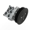 WATER PUMP - image 2