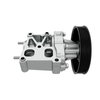 WATER PUMP - image 3