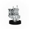 WATER PUMP - image 4