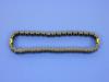 CHAIN BALANCE SHAFT - image 1