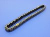CHAIN BALANCE SHAFT - image 2
