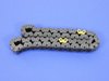 CHAIN BALANCE SHAFT - image 3