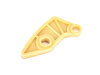 GUIDE BALANCE SHAFT CHAIN - image 1