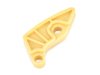 GUIDE BALANCE SHAFT CHAIN - image 2