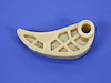 TENSION BALANCE SHAFT DRI - image 1
