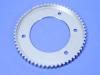 GEAR CRANKSHAFT - image 1