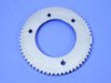 GEAR CRANKSHAFT - image 2