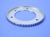 GEAR CRANKSHAFT - image 3