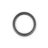 SEAL CRANKSHAFT OIL - image 2