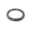 SEAL CRANKSHAFT OIL - image 3