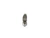 ARM VALVE - image 1