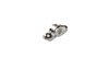 ARM VALVE - image 2