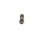 ARM VALVE - image 3