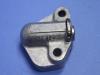 TENSIONER CHAIN - image 1