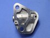 TENSIONER CHAIN - image 2