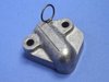 TENSIONER CHAIN - image 3