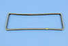 CHAIN TIMING - image 1
