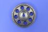 SPROCKET CAMSHAFT - image 1
