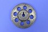 SPROCKET CAMSHAFT - image 2