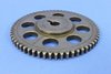 SPROCKET CAMSHAFT - image 3