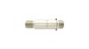 CONNECTR ENGINE OIL COOLR - image 4
